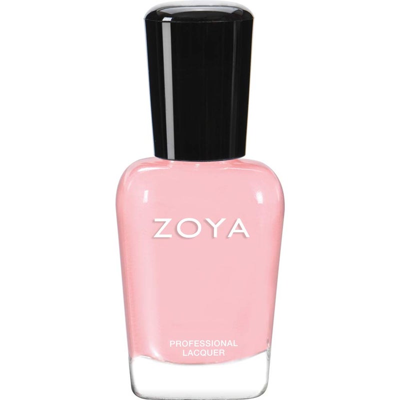 ZOYA Nail-Polish, Joey, 0.5 fl. oz. - Image 1